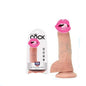 https://sexshopmatamoros.com/wp-content/uploads/2023/10/341849549_1166225654041523_3763969170829155137_n.jpg