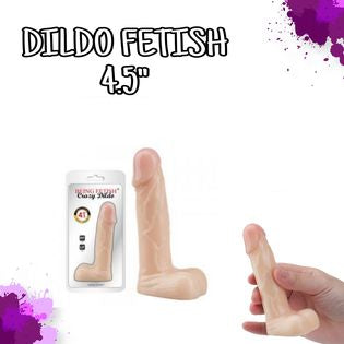 https://sexshopmatamoros.com/wp-content/uploads/2023/11/341865542_1663350990771038_240064503922080259_n.jpg
