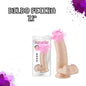 https://sexshopmatamoros.com/wp-content/uploads/2023/11/341870848_662490105687036_2464405668676737026_n-Copy.jpg