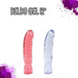 https://sexshopmatamoros.com/wp-content/uploads/2023/11/342043908_612797027388251_24275985722516171_n.jpg