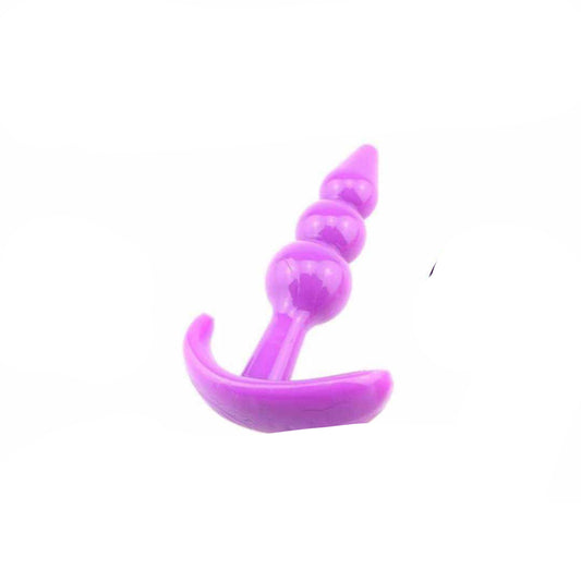 https://sexshopmatamoros.com/wp-content/uploads/2023/08/364233876_625870486304911_3020762482588938524_n.jpg