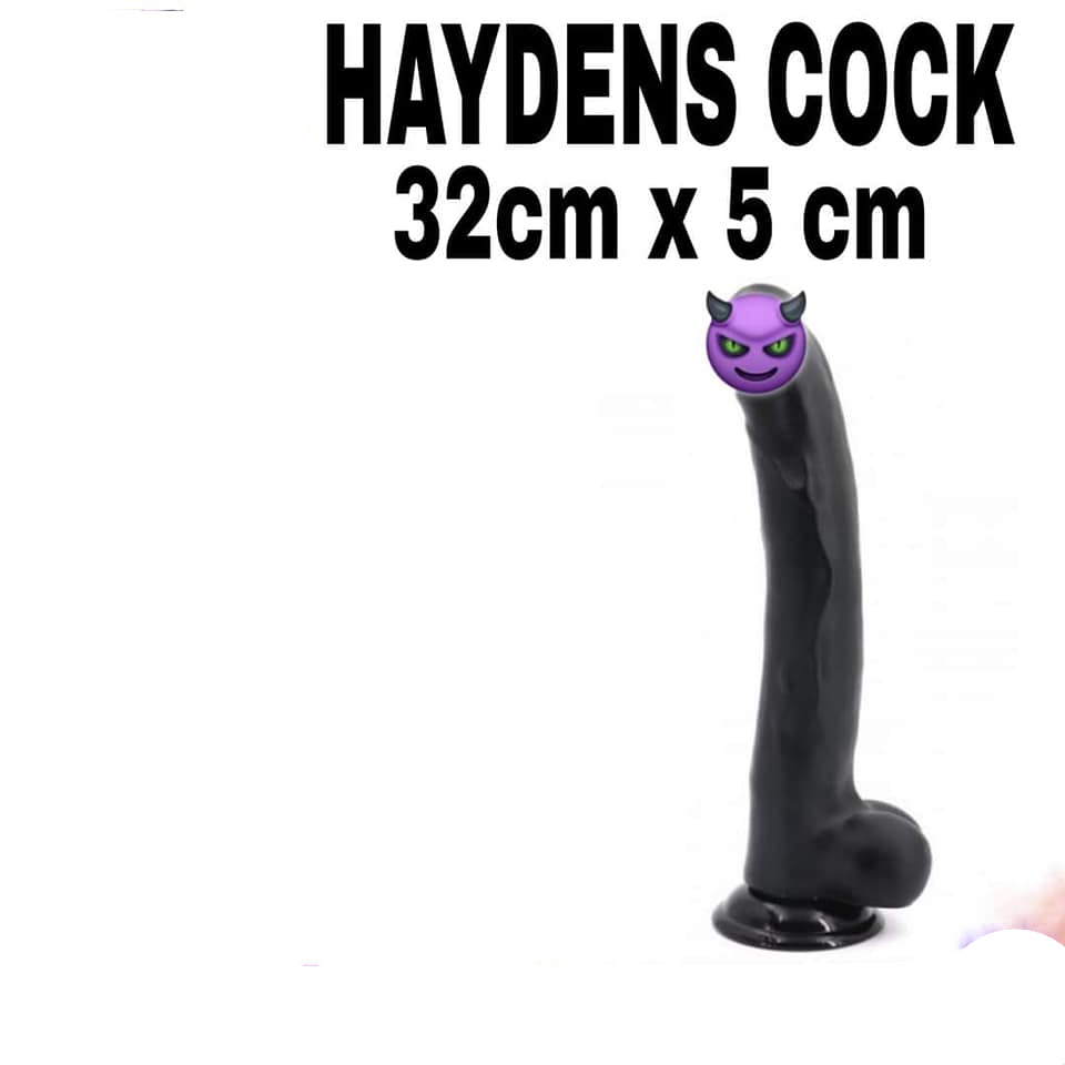 https://sexshopmatamoros.com/wp-content/uploads/2023/10/366953236_729990805806143_8115252083358416127_n.jpg