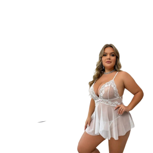 https://sexshopmatamoros.com/wp-content/uploads/2024/11/37.jpg