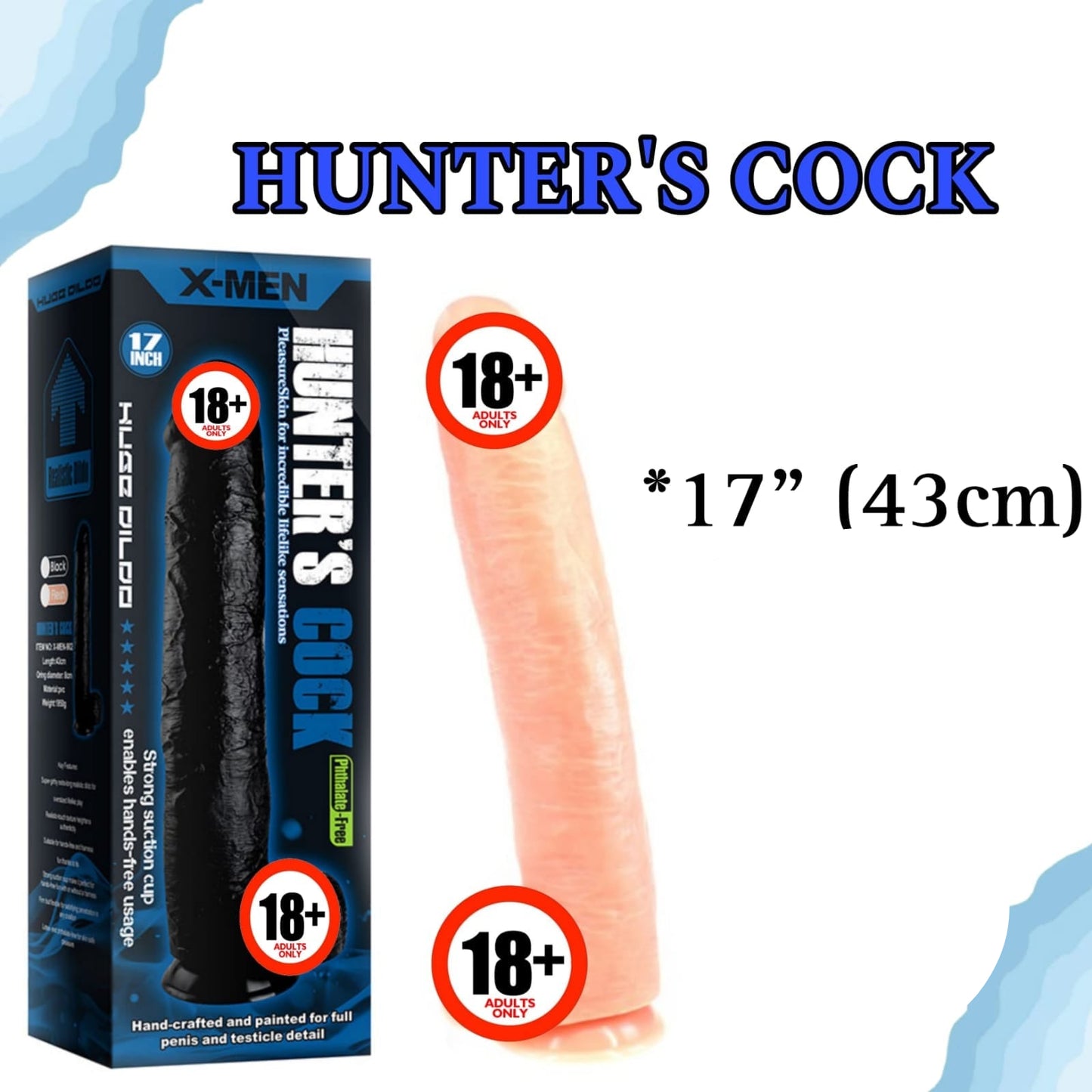 https://sexshopmatamoros.com/wp-content/uploads/2023/10/370385292_739696591502231_6756633284637434718_n.jpg