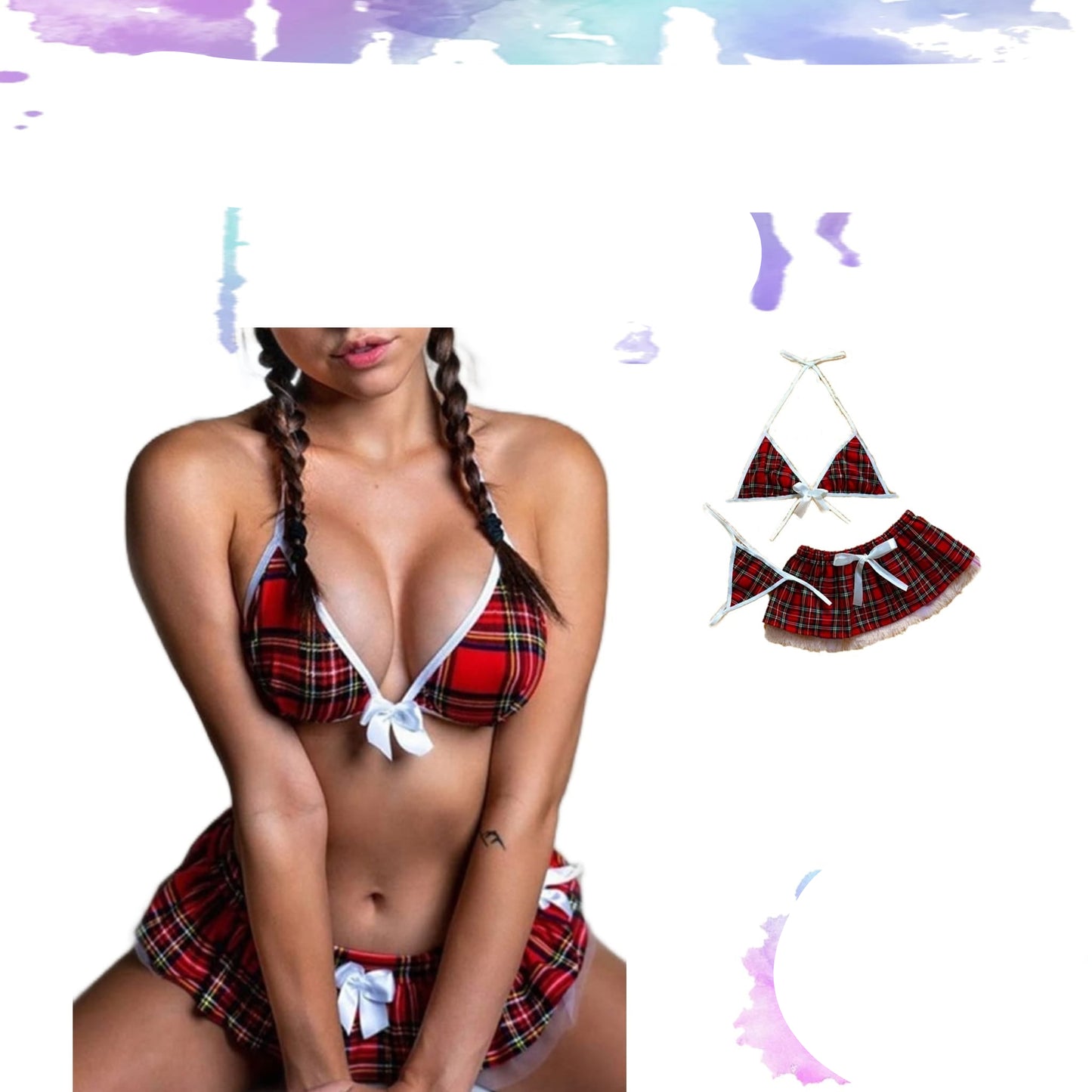 https://sexshopmatamoros.com/wp-content/uploads/2023/10/379459743_751651046973452_8491776664010918663_n.jpg