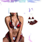 https://sexshopmatamoros.com/wp-content/uploads/2023/10/379459743_751651046973452_8491776664010918663_n.jpg