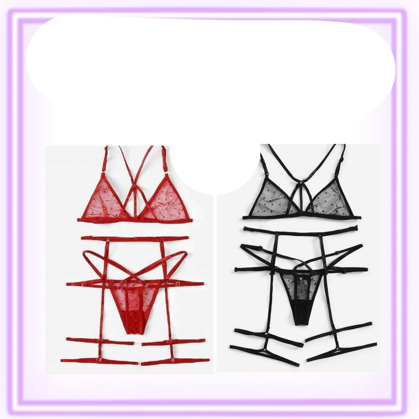 https://sexshopmatamoros.com/wp-content/uploads/2023/10/380224446_756560779815812_4635829181737909170_n.jpg
