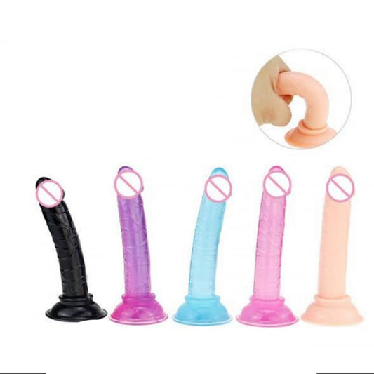 https://sexshopmatamoros.com/wp-content/uploads/2023/10/385261726_761244076014149_7107144830484640433_n.jpg