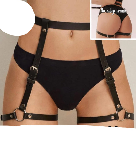 https://sexshopmatamoros.com/wp-content/uploads/2023/10/385318837_762482319223658_3383469944642482325_n.jpg