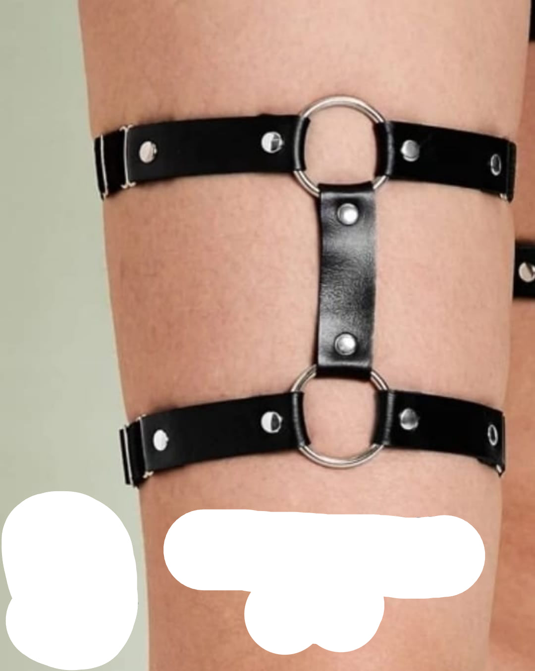 https://sexshopmatamoros.com/wp-content/uploads/2023/10/385886665_762482275890329_6329089478238797648_n.jpg