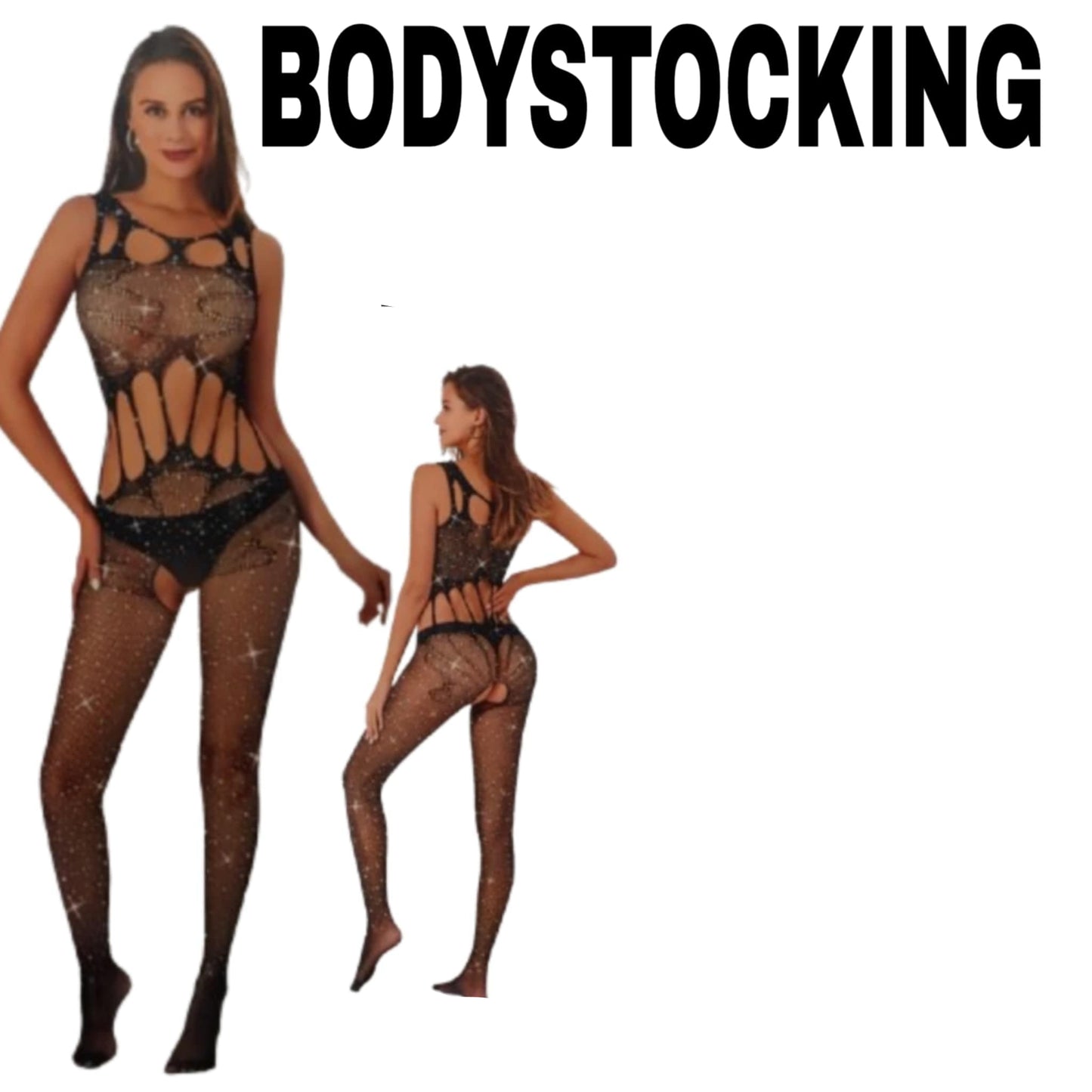 https://sexshopmatamoros.com/wp-content/uploads/2024/10/4-1.jpg