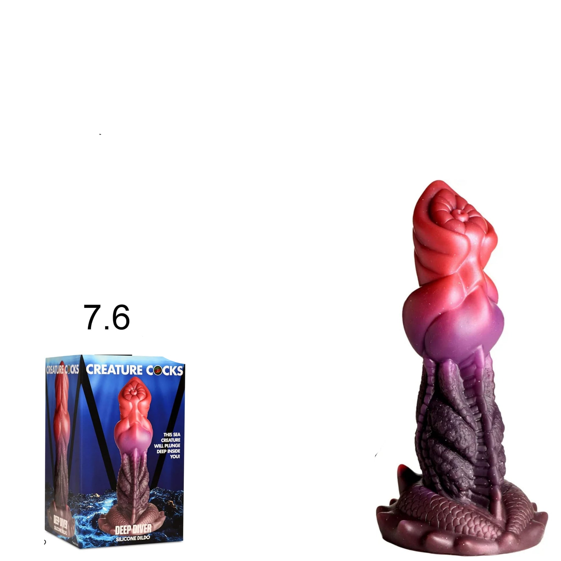 https://sexshopmatamoros.com/wp-content/uploads/2024/10/41.jpg