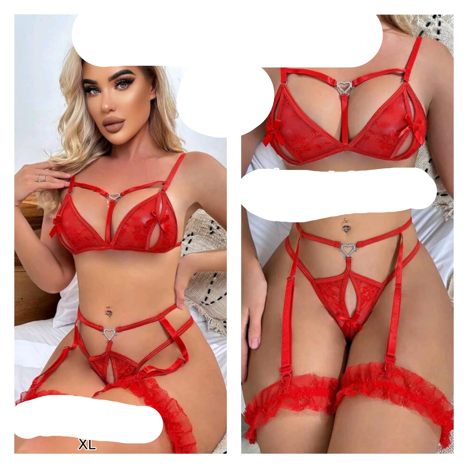 https://sexshopmatamoros.com/wp-content/uploads/2024/02/421587010_1530713001085750_912548534282208687_n.jpg