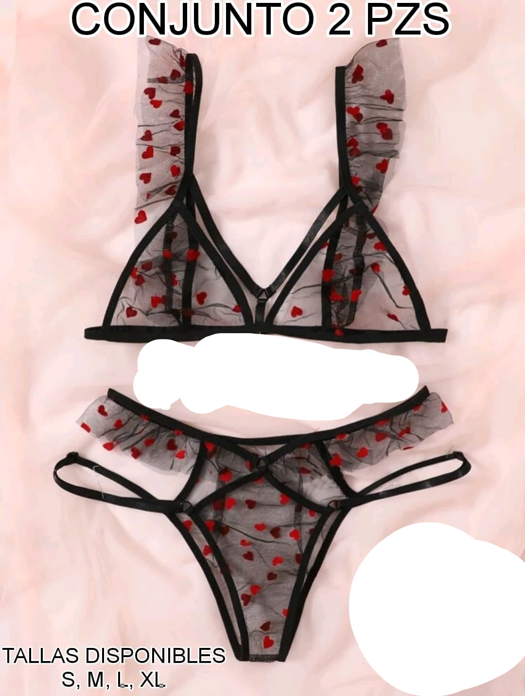 https://sexshopmatamoros.com/wp-content/uploads/2024/02/421587274_1530713051085745_3372829879799781206_n.jpg