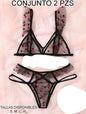 https://sexshopmatamoros.com/wp-content/uploads/2024/02/421587274_1530713051085745_3372829879799781206_n.jpg