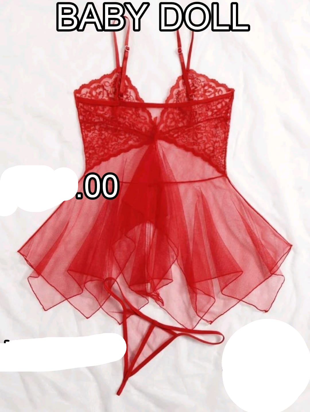 https://sexshopmatamoros.com/wp-content/uploads/2024/02/421746982_1530713017752415_8228871058937437879_n.jpg