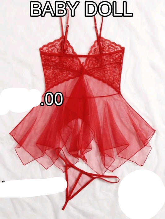 https://sexshopmatamoros.com/wp-content/uploads/2024/02/421746982_1530713017752415_8228871058937437879_n.jpg