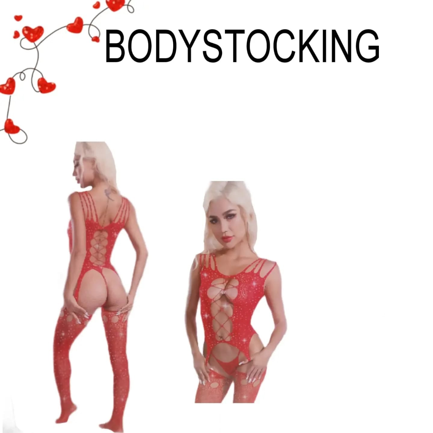 https://sexshopmatamoros.com/wp-content/uploads/2024/02/424632156_1533736447450072_8498201102078189638_n.jpg