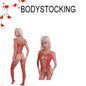 https://sexshopmatamoros.com/wp-content/uploads/2024/02/424632156_1533736447450072_8498201102078189638_n.jpg