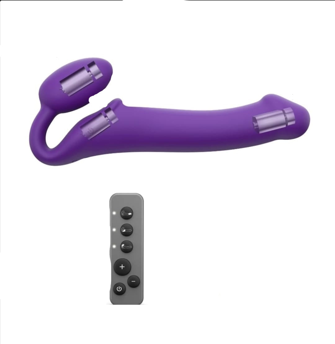 https://sexshopmatamoros.com/wp-content/uploads/2024/02/424692373_1534873167336400_3969533183950633239_n.jpg