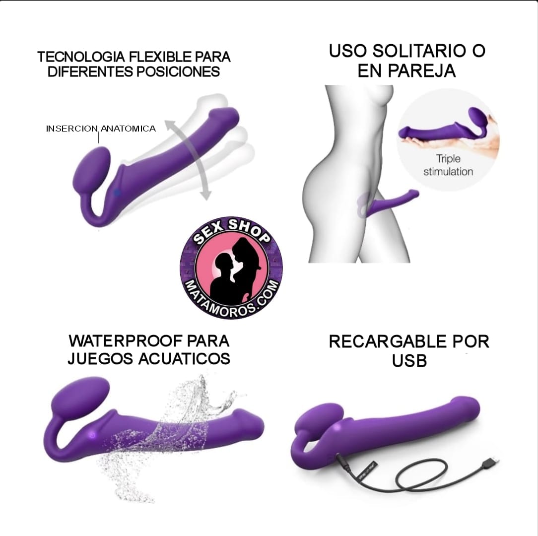 https://sexshopmatamoros.com/wp-content/uploads/2024/02/424743104_1534873147336402_3493820558532917095_n.jpg