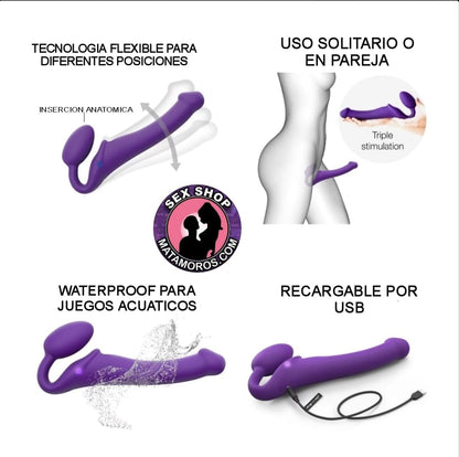https://sexshopmatamoros.com/wp-content/uploads/2024/02/424743104_1534873147336402_3493820558532917095_n.jpg