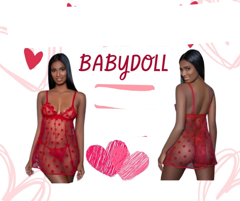 https://sexshopmatamoros.com/wp-content/uploads/2024/02/427789817_1540900466733670_3299914137056201165_n.jpg