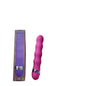https://sexshopmatamoros.com/wp-content/uploads/2025/01/450310390_470038685757860_1613251756101726515_n.jpg