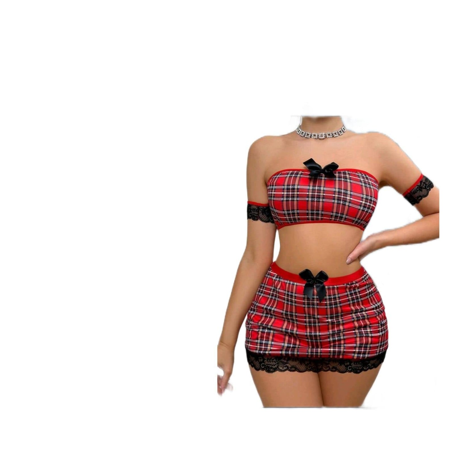 https://sexshopmatamoros.com/wp-content/uploads/2025/02/474531941_604437888984605_1664411213238670965_n.jpg