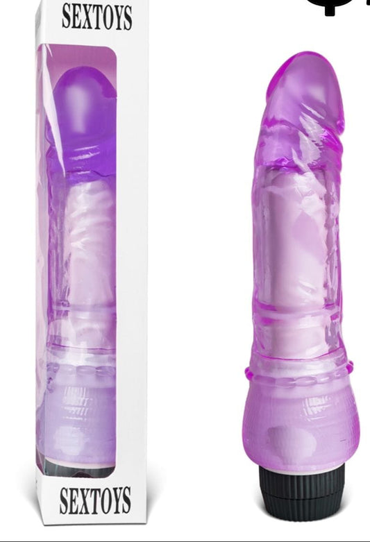 https://sexshopmatamoros.com/wp-content/uploads/2025/09/482004181_1432349234842178_4905745856206394496_n.jpg