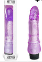 https://sexshopmatamoros.com/wp-content/uploads/2025/09/482004181_1432349234842178_4905745856206394496_n.jpg