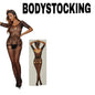 https://sexshopmatamoros.com/wp-content/uploads/2024/10/5-1.jpg