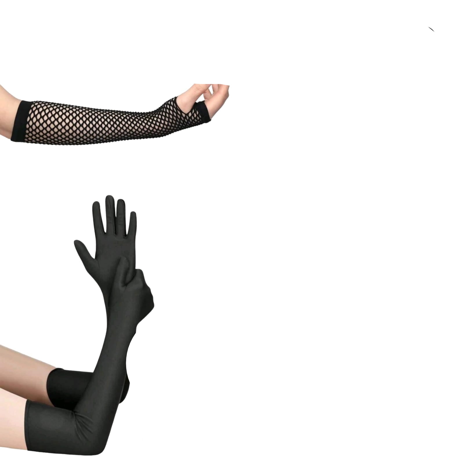 https://sexshopmatamoros.com/wp-content/uploads/2024/11/53-1.jpg