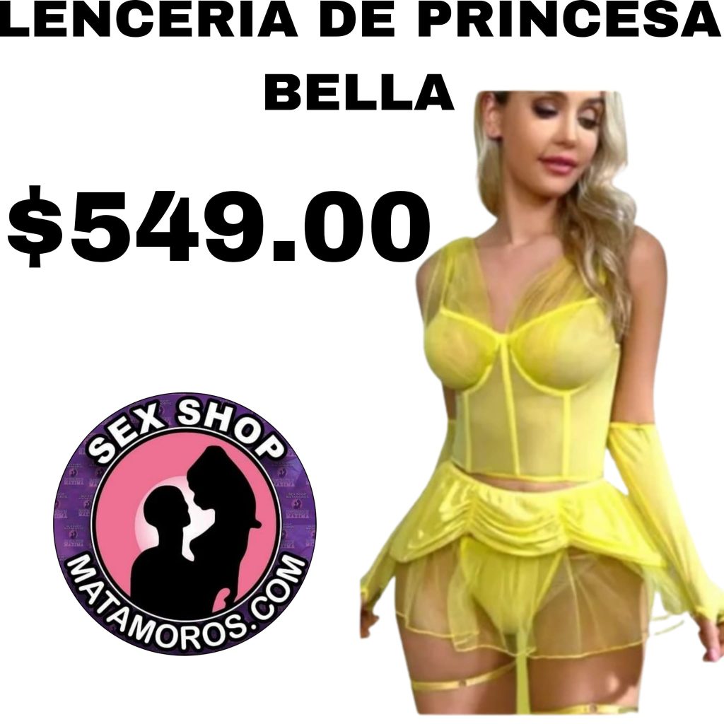 https://sexshopmatamoros.com/wp-content/uploads/2024/11/56-1024x1024.jpg