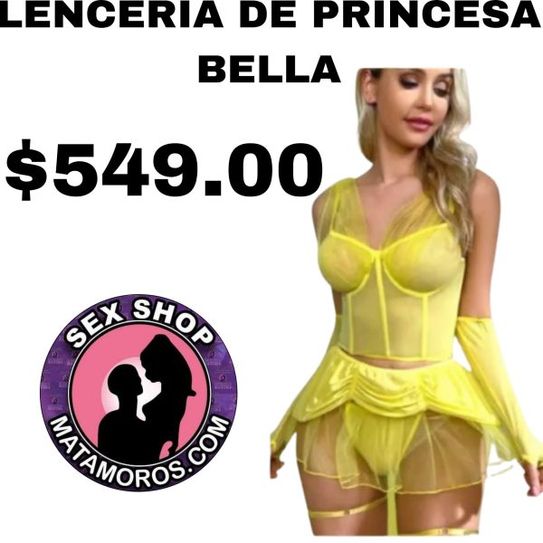 https://sexshopmatamoros.com/wp-content/uploads/2024/11/56-600x600.jpg