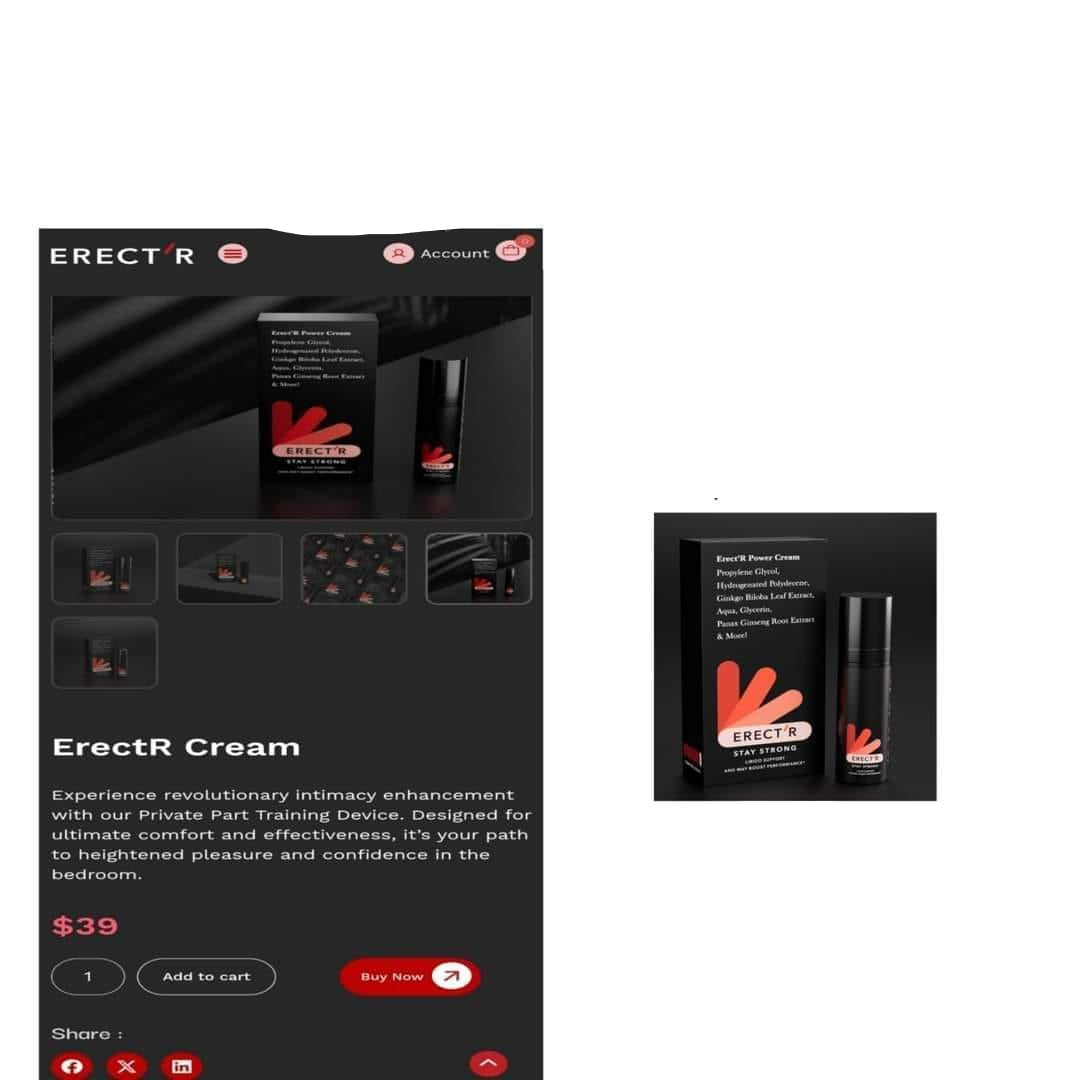 https://sexshopmatamoros.com/wp-content/uploads/2024/10/6.jpg