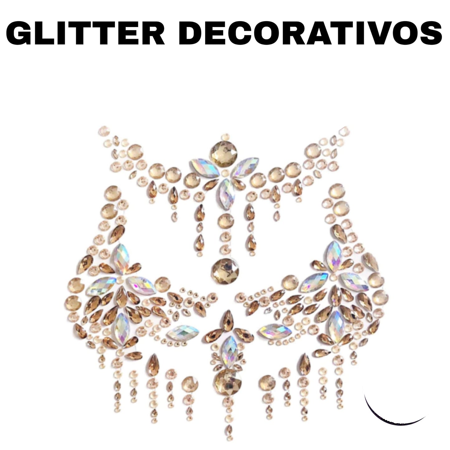 https://sexshopmatamoros.com/wp-content/uploads/2024/11/69.jpg