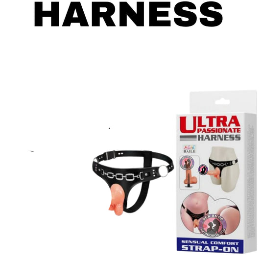 https://sexshopmatamoros.com/wp-content/uploads/2024/10/8-1.jpg