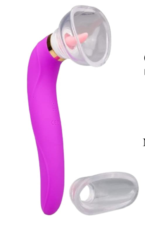https://sexshopmatamoros.com/wp-content/uploads/2023/10/81f8618a-f447-46b5-b764-25166e71bc62.jpg