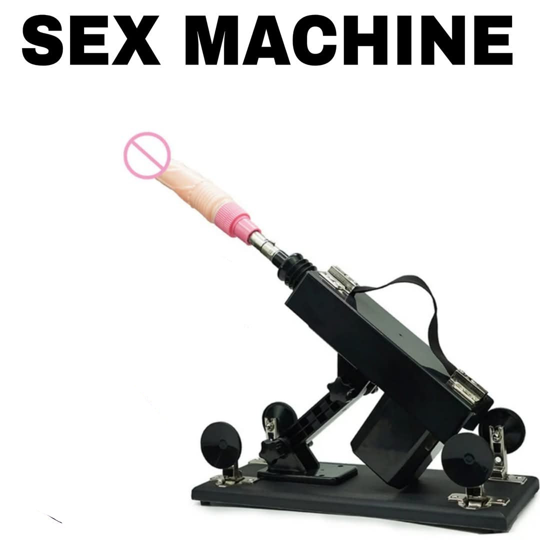 https://sexshopmatamoros.com/wp-content/uploads/2024/11/851c50c5-0285-42c6-b754-c50996083bcd.jpg