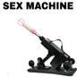 https://sexshopmatamoros.com/wp-content/uploads/2024/11/851c50c5-0285-42c6-b754-c50996083bcd.jpg