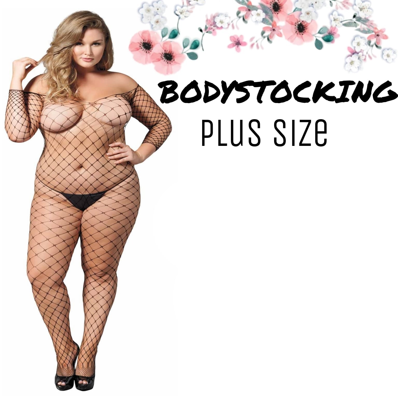 https://sexshopmatamoros.com/wp-content/uploads/2024/11/90.jpg