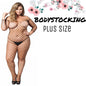https://sexshopmatamoros.com/wp-content/uploads/2024/11/90.jpg