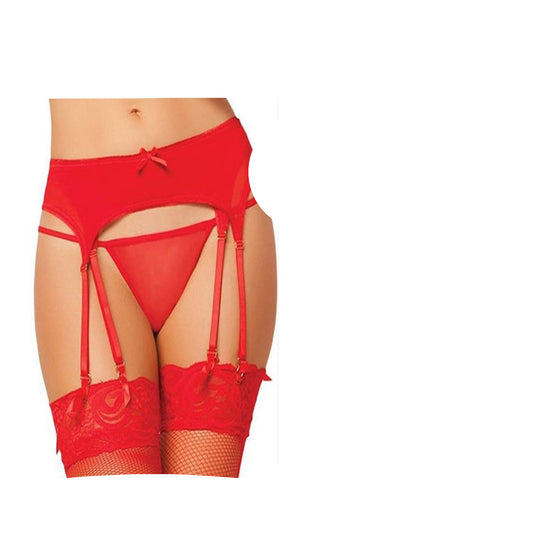 https://sexshopmatamoros.com/wp-content/uploads/2024/11/96.jpg