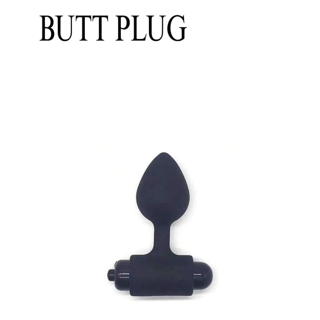 https://sexshopmatamoros.com/wp-content/uploads/2024/10/ANAL-72.jpg