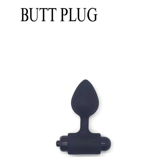 https://sexshopmatamoros.com/wp-content/uploads/2024/10/ANAL-72.jpg