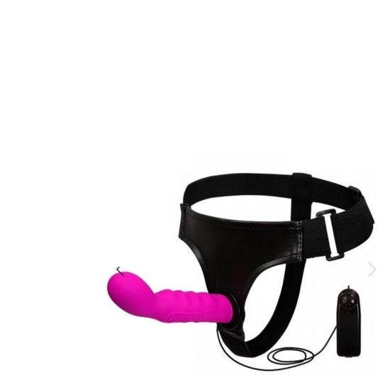 https://sexshopmatamoros.com/wp-content/uploads/2024/11/ARNES-17.jpg