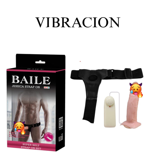 https://sexshopmatamoros.com/wp-content/uploads/2024/11/ARNES-19.jpg
