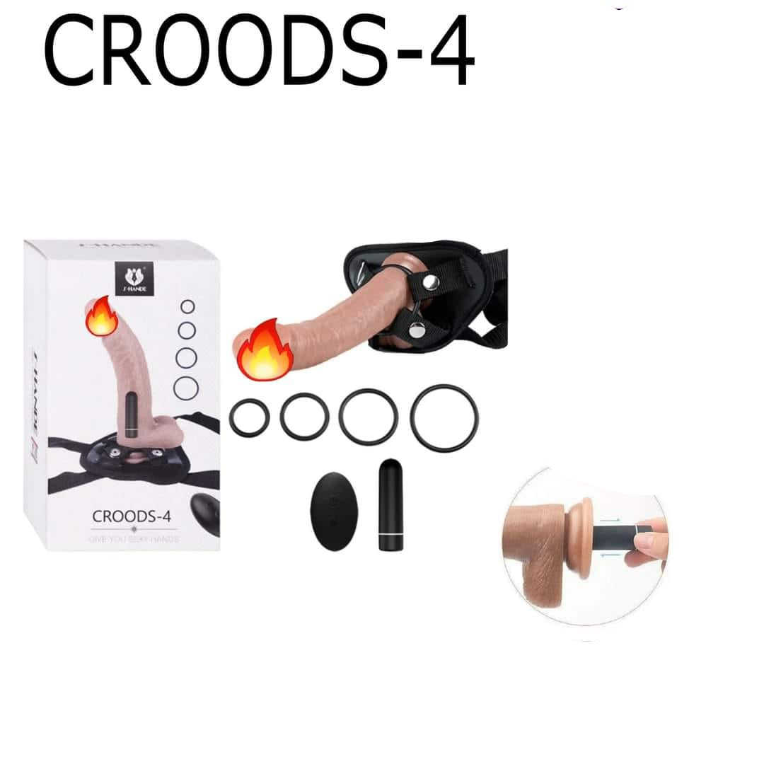 https://sexshopmatamoros.com/wp-content/uploads/2024/11/ARNES-20-.jpg