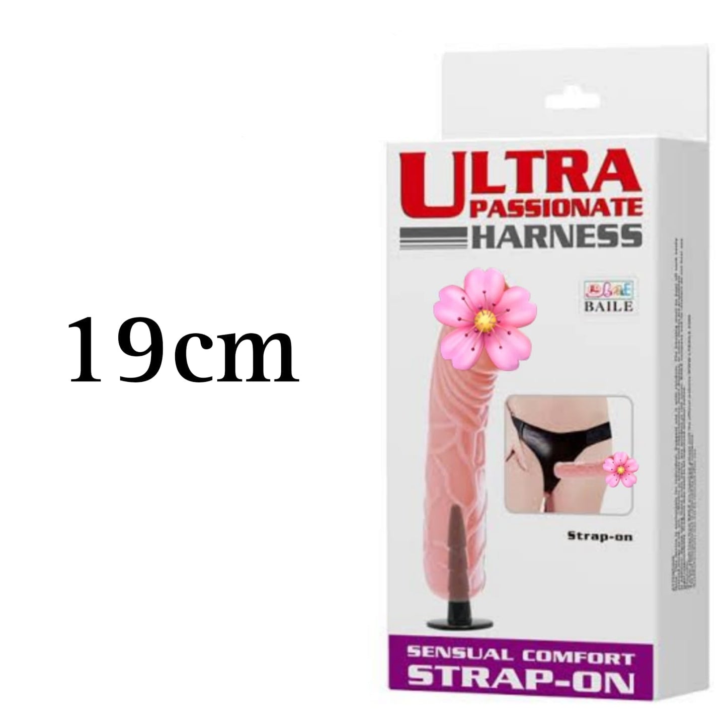 https://sexshopmatamoros.com/wp-content/uploads/2024/11/ARNES-9.jpg